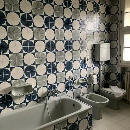 Panoramic Hotel Riccione