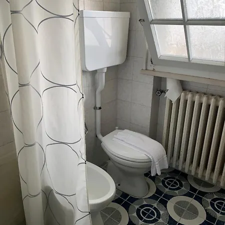 Panoramic 2* Riccione