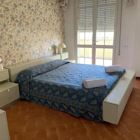 Panoramic Hotel