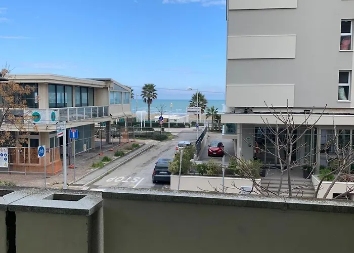 Panoramic ריצ'יונה