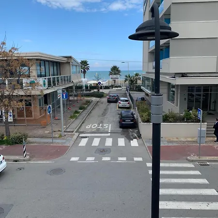 Ξενοδοχείο Panoramic