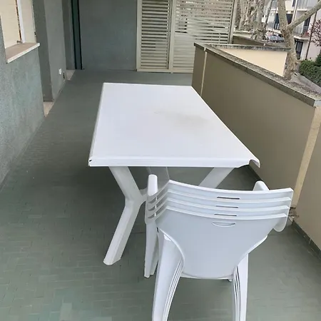 Panoramic Ξενοδοχείο 2*