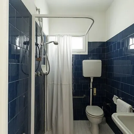 Panoramic Hotel 2*
