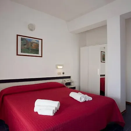 Panoramic 2* Ριτσιόνε