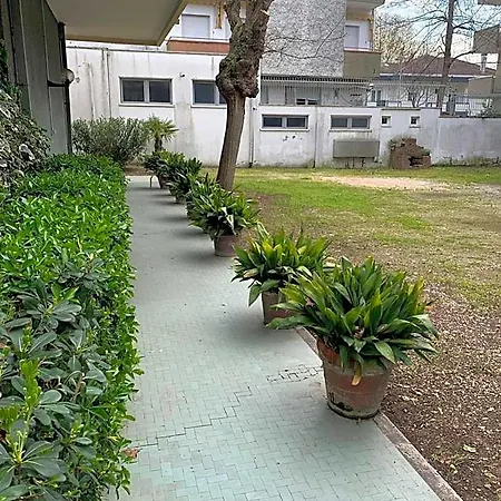 Panoramic Hotel