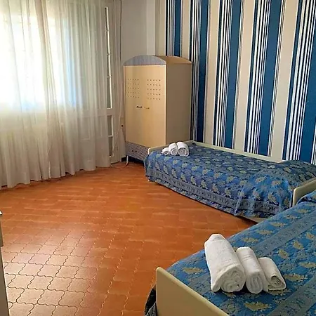 Panoramic Hotel